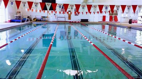 winchester swimplex|winchester swim team.